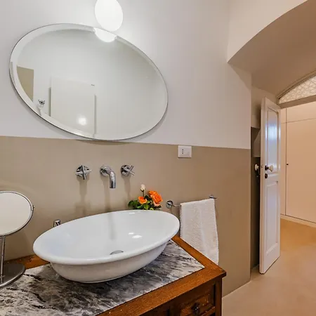 Helloapulia - Clemente Dimora Di Charme *