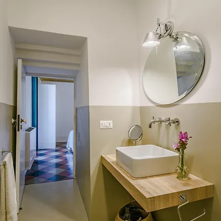 Villa Helloapulia - Clemente Dimora Di Charme