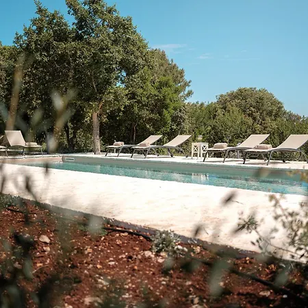 Helloapulia - Clemente Dimora Di Charme