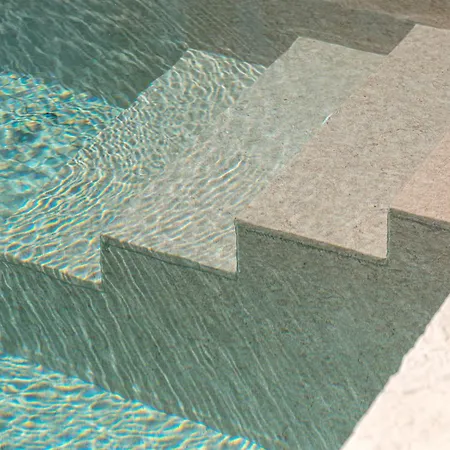 Helloapulia - Clemente Dimora Di Charme