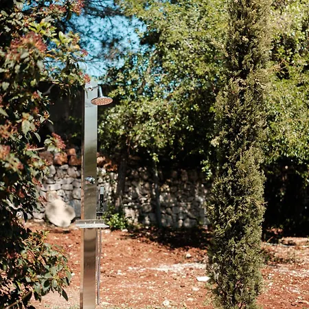 Helloapulia - Clemente Dimora Di Charme Villa