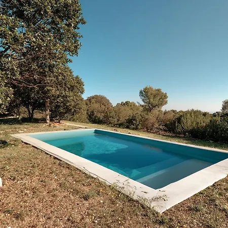 Villa Clemente Dimora Di Charme *