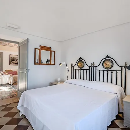 Villa Clemente Dimora Di Charme *