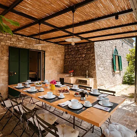 Villa Clemente Dimora Di Charme